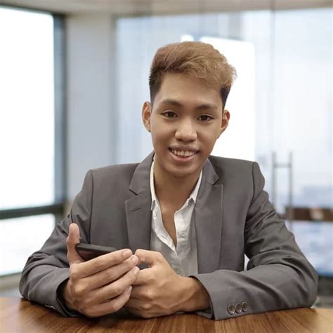 expert seo specialist in the philippines
